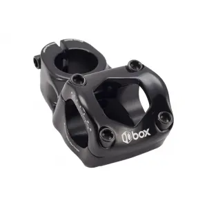 Αλουμινένια γωνία Box One Top Load Pro 1-1/8" image-0