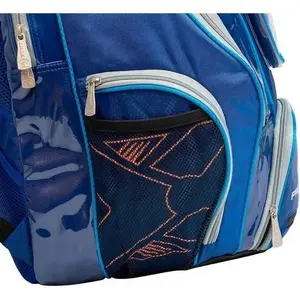 Sac de raquette de padel Nox AT10 Team image-0