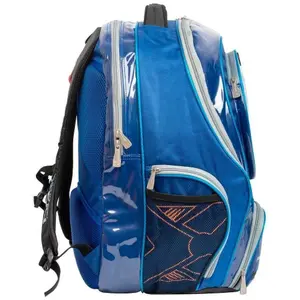 Sac de raquette de padel Nox AT10 Team image-1