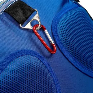 Sac de raquette de padel Nox AT10 Team image-2