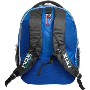 Sac de raquette de padel Nox AT10 Team image-4