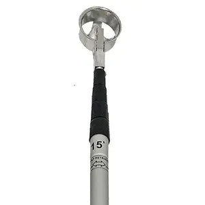 landing net Longridge Metal Cup image-2