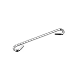 Spacer bar Brooks England Short Rear Bridge-B135 image-0