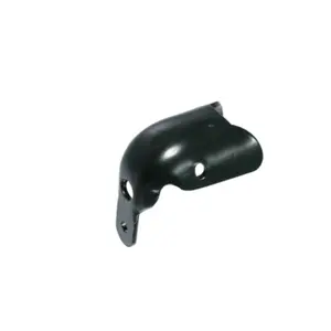 Saddle mouthpiece Brooks England Nose-B18 image-0