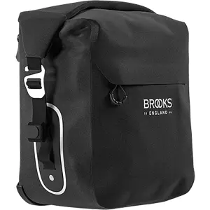 Travel bag Brooks Scape