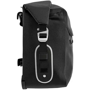 Travel bag Brooks Scape image-1