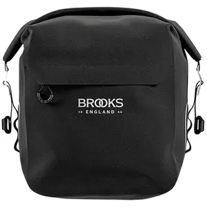 Travel bag Brooks Scape image-2