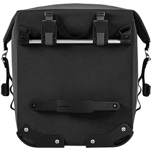 Travel bag Brooks Scape image-3