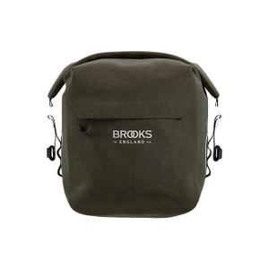br513-mgr-torba-na-bagaznik-brooks-england-scape-bloto-zielone-tu