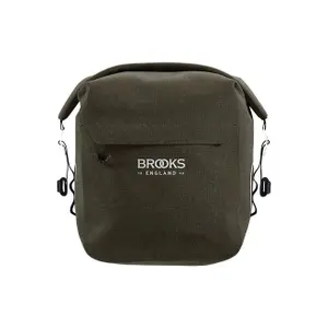 br513-mgr-gepacktragertasche-brooks-england-scape-mud-green-tu