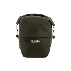 Saco do porta-bagagens Brooks England Scape