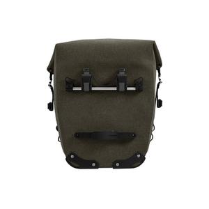 Saco do porta-bagagens Brooks England Scape image-1