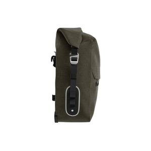 Saco do porta-bagagens Brooks England Scape image-2