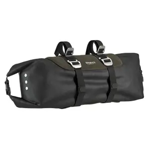 Sacoche de porte-bagages Brooks England Scape image-3