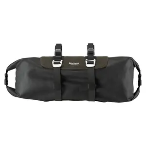 Sacoche de porte-bagages Brooks England Scape image-1