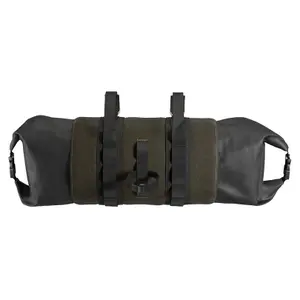 Sacoche de porte-bagages Brooks England Scape