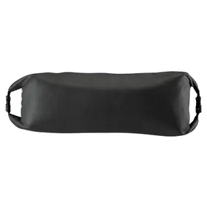 Sacoche de porte-bagages Brooks England Scape image-2