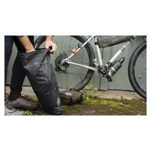 Sacoche de porte-bagages Brooks England Scape image-6