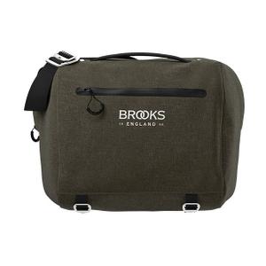 br516-mgr-sacoche-de-porte-bagages-brooks-england-scape-vert-kaki-tu