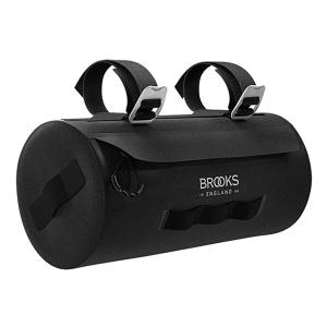 Cykelstyretaske Brooks England Scape image-1