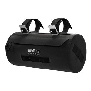 Cykelstyretaske Brooks England Scape image-2