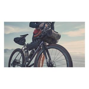 Cykelstyretaske Brooks England Scape image-6