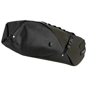 Borsa da sella per bicicletta Brooks Scape image-2