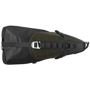 Borsa da sella per bicicletta Brooks Scape image-3