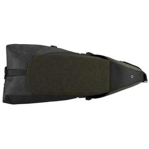 Borsa da sella per bicicletta Brooks Scape image-4