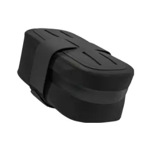 Bolsa para sillín de bicicleta Brooks Scape image-1