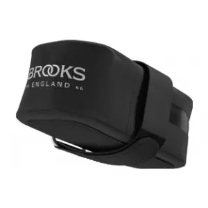 Bolsa para sillín de bicicleta Brooks Scape image-2