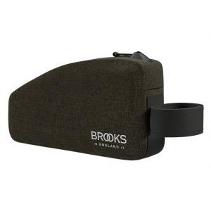 Bovenbuis fietstas Brooks Scape image-2