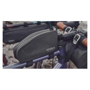 Bovenbuis fietstas Brooks Scape image-3