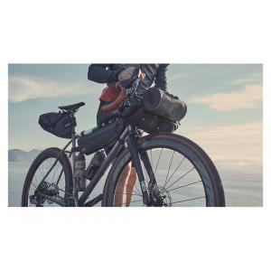 Bovenbuis fietstas Brooks Scape image-4