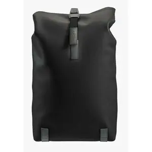 Luggage rack bag Brooks England Scape image-0