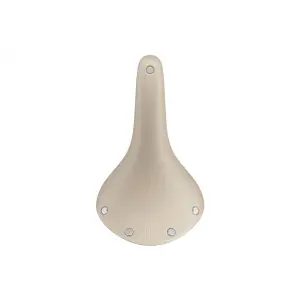 Silla de montar Brooks Cambium C17 Special Recycled Nylon image-0