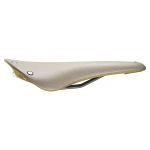 Silla de montar Brooks Cambium C17 Special Recycled Nylon image-1
