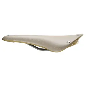 Silla de montar Brooks Cambium C17 Special Recycled Nylon image-2