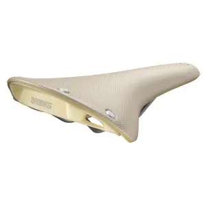 Silla de montar Brooks Cambium C17 Special Recycled Nylon image-4