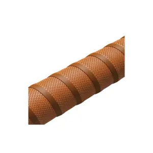 Fita de cabide de borracha Brooks image-2