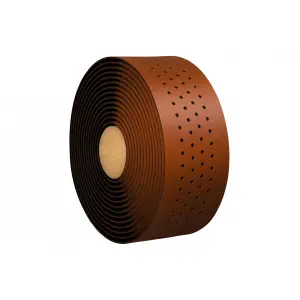 Leather hanger tape Brooks image-0