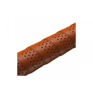 Leather hanger tape Brooks image-2