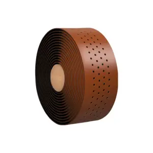 Cinta de microfibra para perchas Brooks image-0