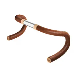 Cinta de microfibra para perchas Brooks image-1