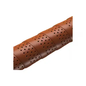 Cinta de microfibra para perchas Brooks image-2