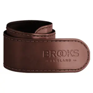 Pants belt Brooks image-0
