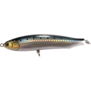 Leurre Tackle House Britt CBP 145 48g image-0