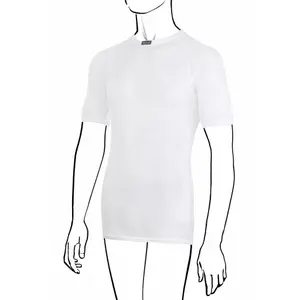 Unterhemd Brynje Thermo image-1