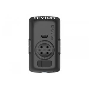 Contatore gps Bryton Rider S800 E image-1