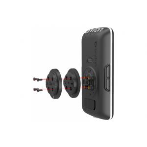 Contatore gps Bryton Rider S800 E image-6